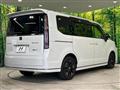 2024 Honda Step WGN