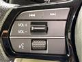 2024 Honda Step WGN