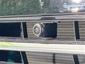 2025 Honda Step WGN