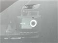 2025 Honda Step WGN