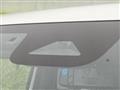 2025 Honda Step WGN