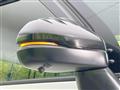 2025 Honda Step WGN