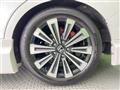2025 Honda Step WGN