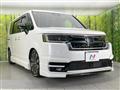 2025 Honda Step WGN