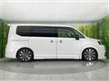 2025 Honda Step WGN