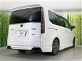 2025 Honda Step WGN