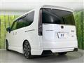 2025 Honda Step WGN