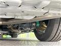 2025 Honda Step WGN