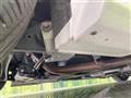 2025 Honda Step WGN