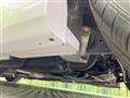 2025 Honda Step WGN