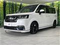 2025 Honda Step WGN