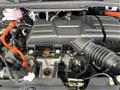 2025 Honda Step WGN