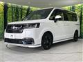 2025 Honda Step WGN