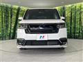 2025 Honda Step WGN