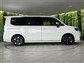 2025 Honda Step WGN