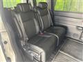 2025 Honda Step WGN