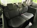 2025 Honda Step WGN