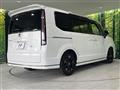2025 Honda Step WGN