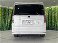 2025 Honda Step WGN