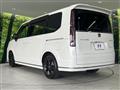 2025 Honda Step WGN