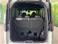 2025 Honda Step WGN