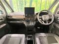 2025 Honda Step WGN