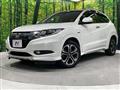 2014 Honda VEZEL