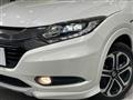 2014 Honda VEZEL