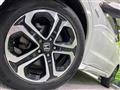 2014 Honda VEZEL