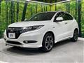 2014 Honda VEZEL