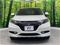 2014 Honda VEZEL