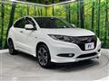 2014 Honda VEZEL