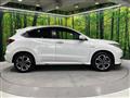 2014 Honda VEZEL