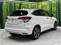 2014 Honda VEZEL