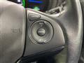 2014 Honda VEZEL