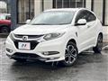 2014 Honda VEZEL