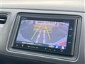 2014 Honda VEZEL