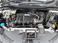 2014 Honda VEZEL
