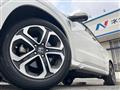 2014 Honda VEZEL