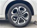 2014 Honda VEZEL