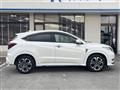 2014 Honda VEZEL