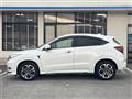 2014 Honda VEZEL