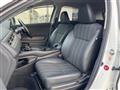 2014 Honda VEZEL
