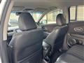 2014 Honda VEZEL