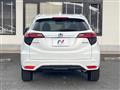 2014 Honda VEZEL