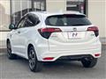2014 Honda VEZEL