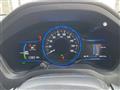 2014 Honda VEZEL