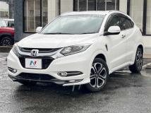 2014 Honda VEZEL