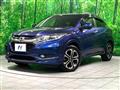2015 Honda VEZEL