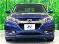 2015 Honda VEZEL